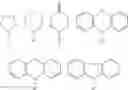 Fig. 08 - Chemically amplified negative resist composition and patterning process
