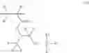 Fig. 09 - Chemically amplified negative resist composition and patterning process
