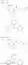 Fig. 12 - Chemically amplified negative resist composition and patterning process