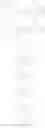 Fig. 13 - Chemically amplified negative resist composition and patterning process