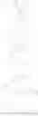Fig. 14 - Chemically amplified negative resist composition and patterning process