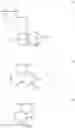 Fig. 26 - Chemically amplified negative resist composition and patterning process