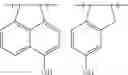 Fig. 30 - Chemically amplified negative resist composition and patterning process