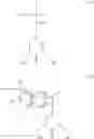 Fig. 32 - Chemically amplified negative resist composition and patterning process