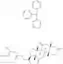 Fig. 41 - Chemically amplified negative resist composition and patterning process