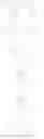 Fig. 43 - Chemically amplified negative resist composition and patterning process