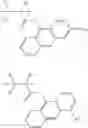 Fig. 46 - Chemically amplified negative resist composition and patterning process