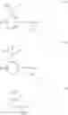 Fig. 47 - Chemically amplified negative resist composition and patterning process