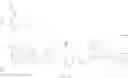 Fig. 49 - Chemically amplified negative resist composition and patterning process
