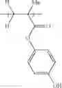 Fig. 52 - Chemically amplified negative resist composition and patterning process