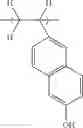 Fig. 53 - Chemically amplified negative resist composition and patterning process