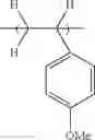 Fig. 55 - Chemically amplified negative resist composition and patterning process