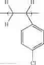 Fig. 56 - Chemically amplified negative resist composition and patterning process
