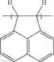 Fig. 59 - Chemically amplified negative resist composition and patterning process