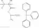 Fig. 60 - Chemically amplified negative resist composition and patterning process