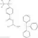 Fig. 62 - Chemically amplified negative resist composition and patterning process