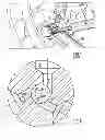 Fig. 02 - DEVICE AND METHOD FOR SPRAYING A COMBUSTIBLE LIQUID
