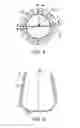 Fig. 05 - APPARATUS AND METHOD FOR MINIMIZING SMOKE FORMATION IN A FLARING STACK