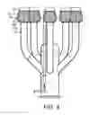 Fig. 07 - APPARATUS AND METHOD FOR MINIMIZING SMOKE FORMATION IN A FLARING STACK