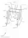 Fig. 01 - Enhanced Bead Rack