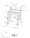Fig. 02 - Enhanced Bead Rack
