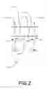 Fig. 03 - Enhanced Bead Rack