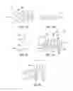 Fig. 06 - System and method for a bone engaging dental implant surgical stent placement system