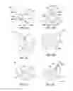 Fig. 07 - System and method for a bone engaging dental implant surgical stent placement system
