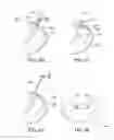 Fig. 09 - System and method for a bone engaging dental implant surgical stent placement system