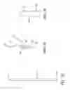 Fig. 11 - System and method for a bone engaging dental implant surgical stent placement system