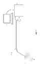 Fig. 08 - Surgical tool with flexible shaft
