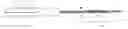 Fig. 01 - Endodontic file having an outer spiral cord