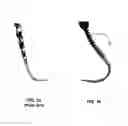 Fig. 03 - Endodontic file having an outer spiral cord