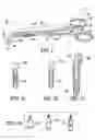 Fig. 02 - Device for attaching or removing dental or surgical components