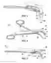 Fig. 03 - Device for attaching or removing dental or surgical components