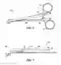 Fig. 04 - Device for attaching or removing dental or surgical components