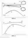 Fig. 05 - Device for attaching or removing dental or surgical components