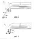 Fig. 06 - Device for attaching or removing dental or surgical components