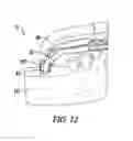 Fig. 07 - Device for attaching or removing dental or surgical components