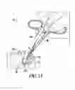 Fig. 08 - Device for attaching or removing dental or surgical components