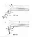 Fig. 09 - Device for attaching or removing dental or surgical components