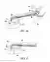 Fig. 10 - Device for attaching or removing dental or surgical components