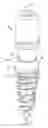 Fig. 01 - Self-osteotomizing bone implant and related method