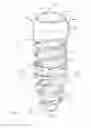 Fig. 02 - Self-osteotomizing bone implant and related method