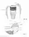 Fig. 16 - Self-osteotomizing bone implant and related method