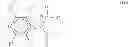 Fig. 02 - One component self-adhesive dental composition, process of production and use thereof