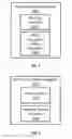 Fig. 04 - CONSUMPTION REGULATION
