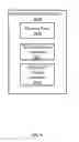 Fig. 05 - CONSUMPTION REGULATION