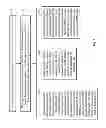 Fig. 02 - Computer-implemented communication assistant for the hearing-impaired