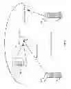 Fig. 04 - Computer-implemented communication assistant for the hearing-impaired